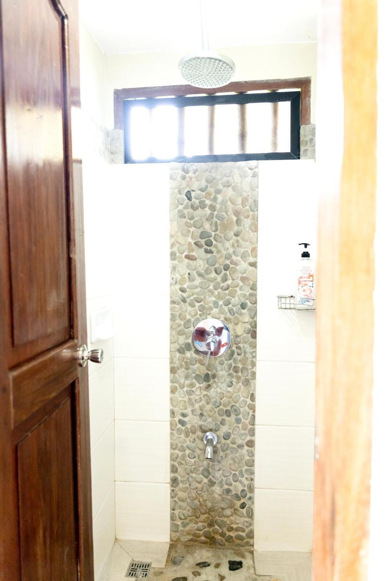 Marianne Port Barton San Vicente (Palawan) Exterior foto